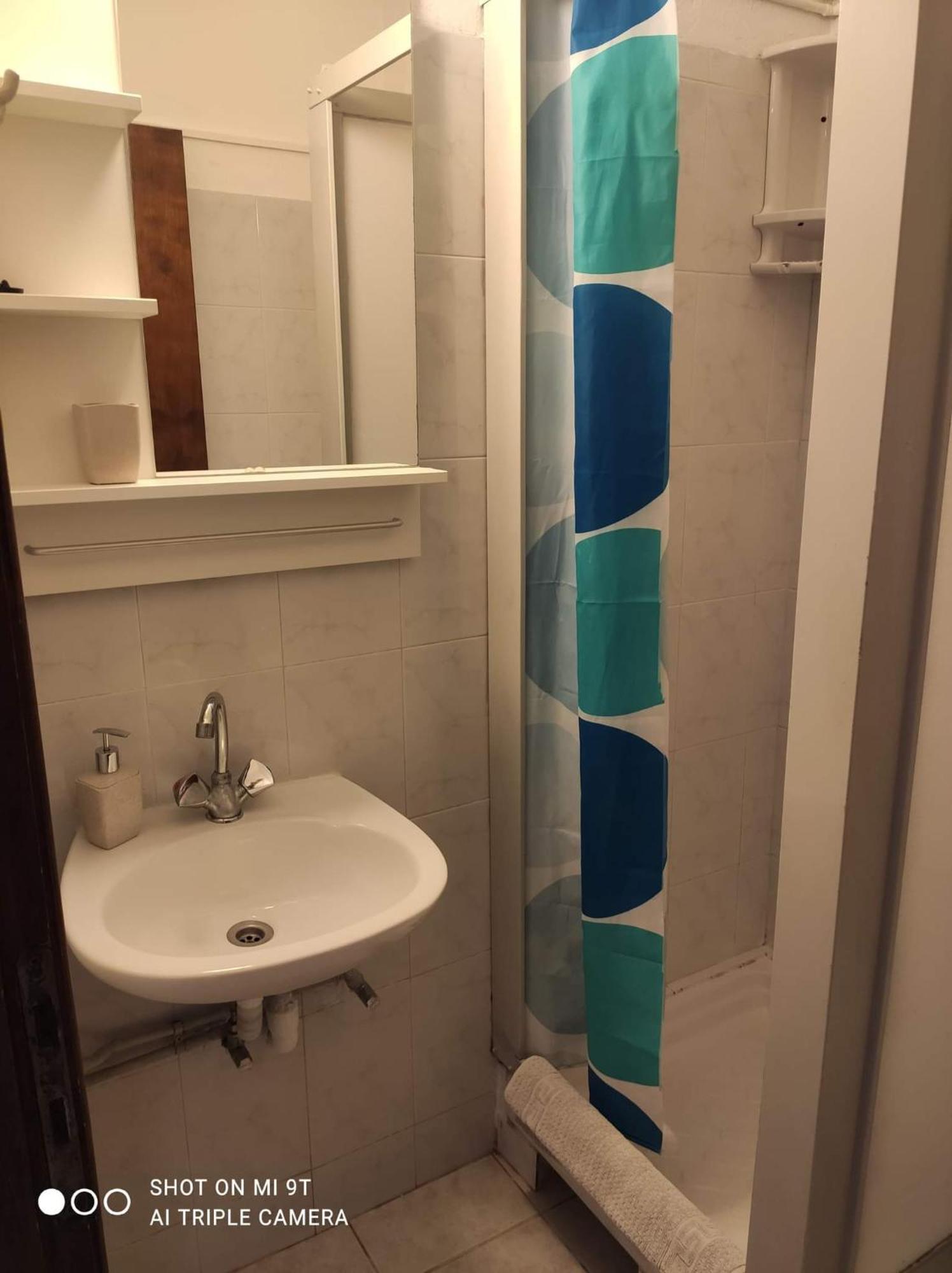 Sivota Rooms Athanasiou Cameră foto