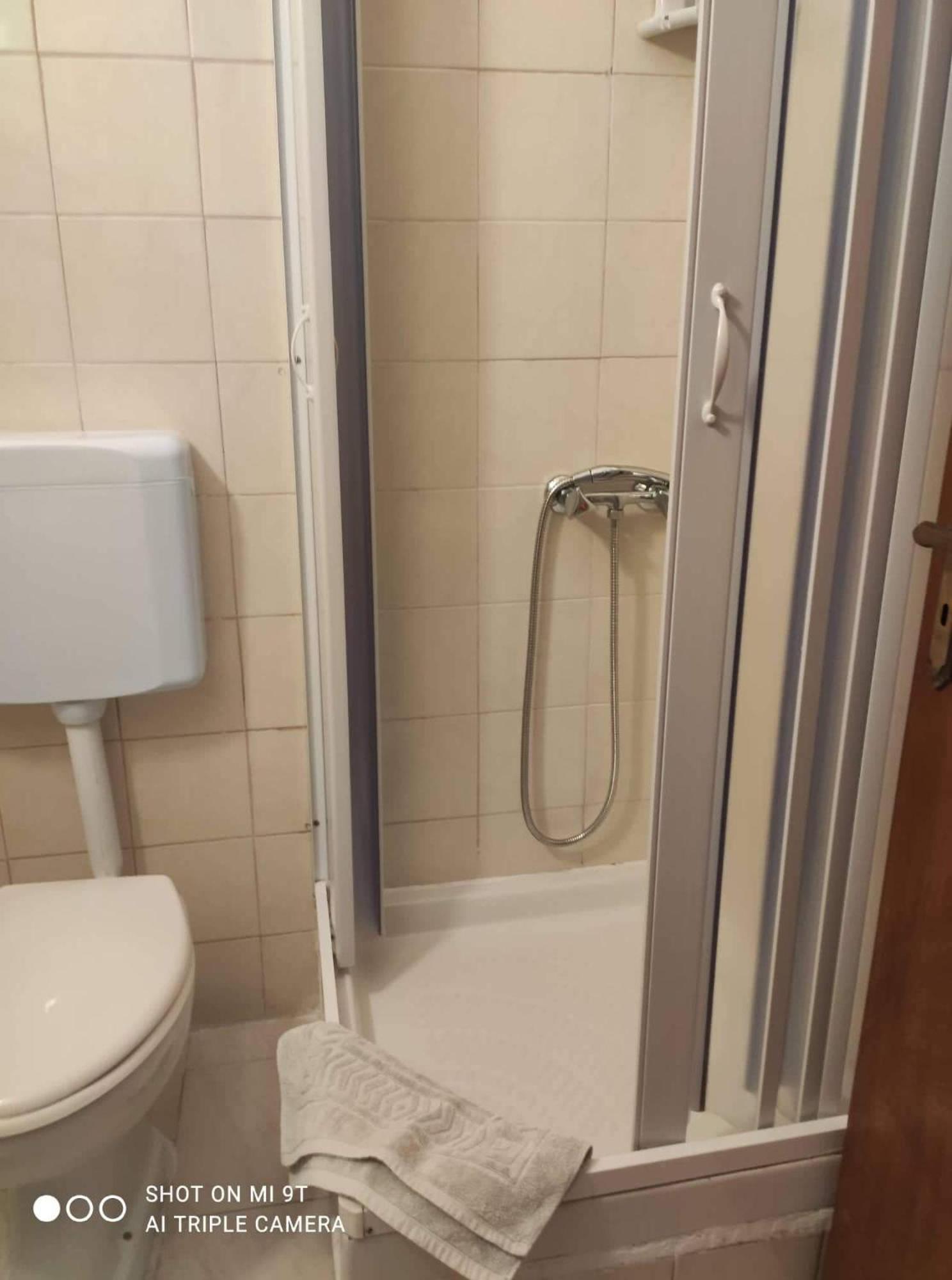 Sivota Rooms Athanasiou Cameră foto