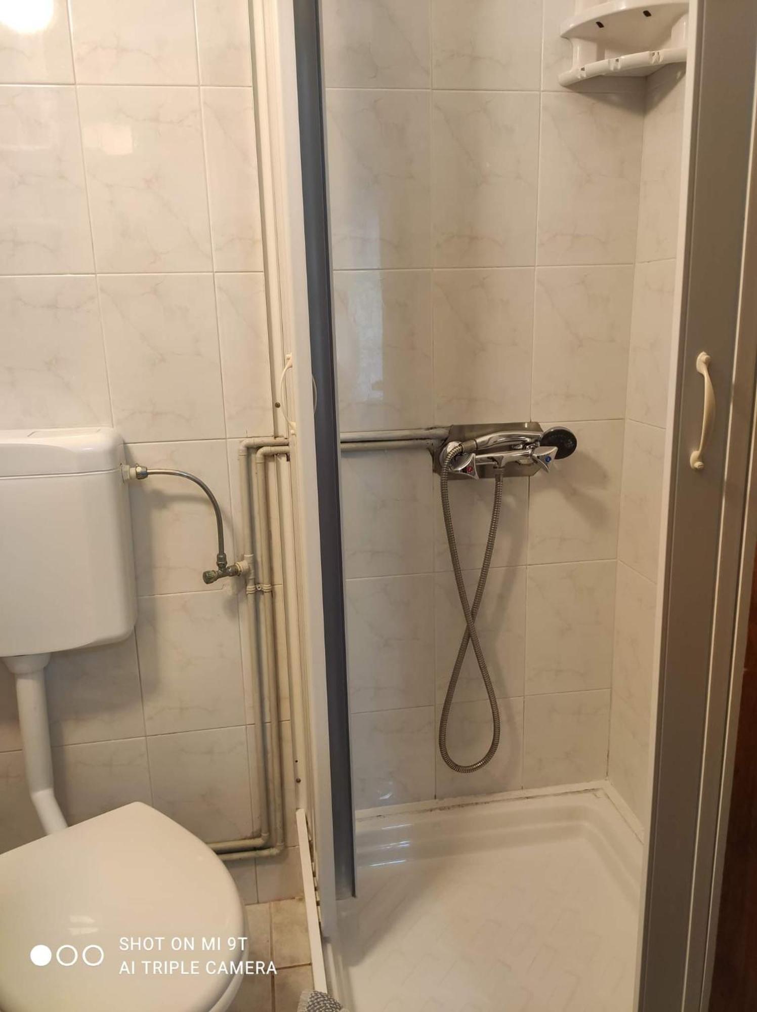 Sivota Rooms Athanasiou Cameră foto